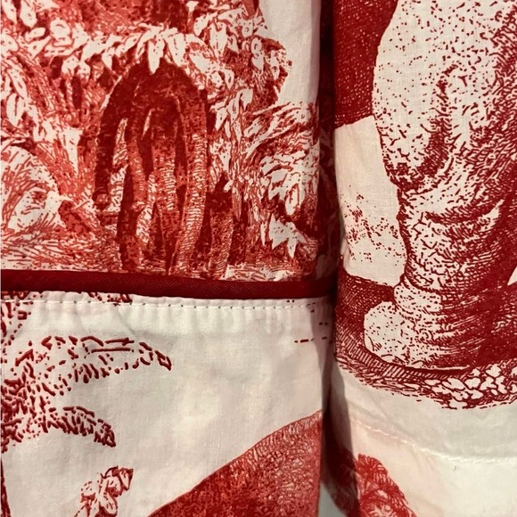 the cats pajamas - Picture 4 of 8